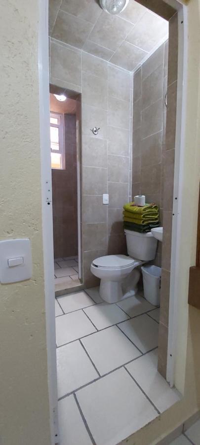 Hotel Real Tasquillo Dış mekan fotoğraf