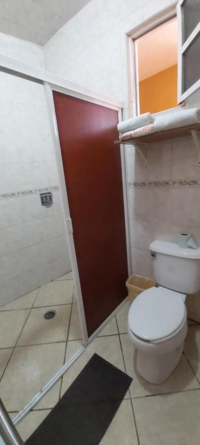 Hotel Real Tasquillo Dış mekan fotoğraf