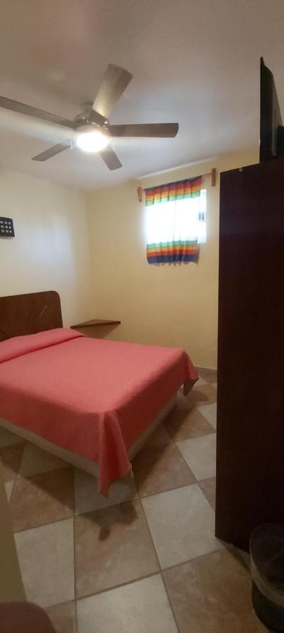 Hotel Real Tasquillo Dış mekan fotoğraf