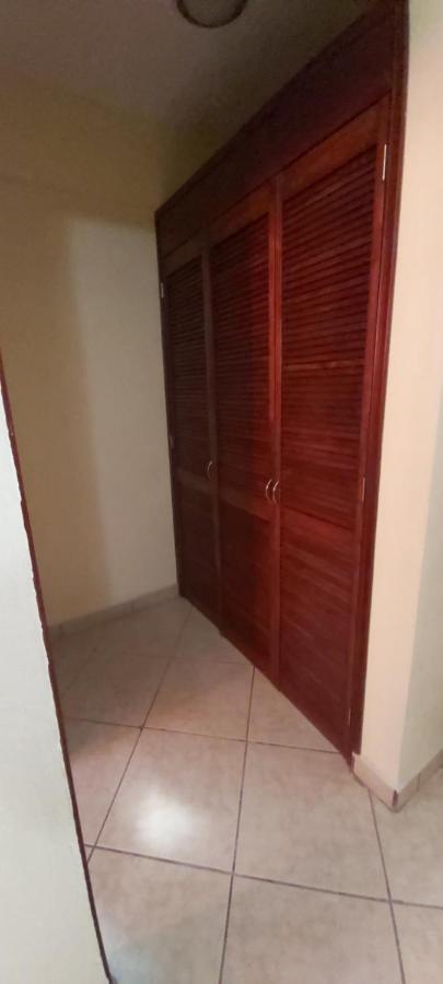 Hotel Real Tasquillo Dış mekan fotoğraf